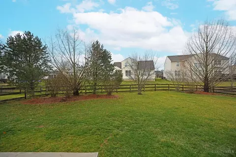 967 Apple Gate, Cincinnati, OH 45245 photo 40