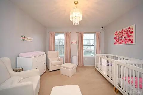 967 Apple Gate, Cincinnati, OH 45245 photo 33