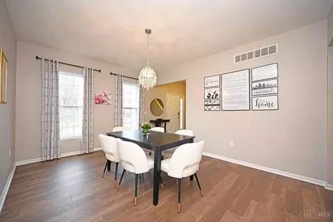 967 Apple Gate, Cincinnati, OH 45245 photo 7