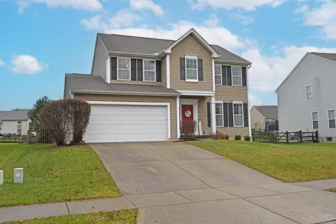 967 Apple Gate, Cincinnati, OH 45245 photo 2