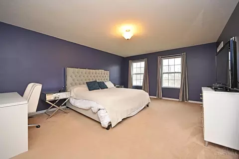 967 Apple Gate, Cincinnati, OH 45245 photo 19