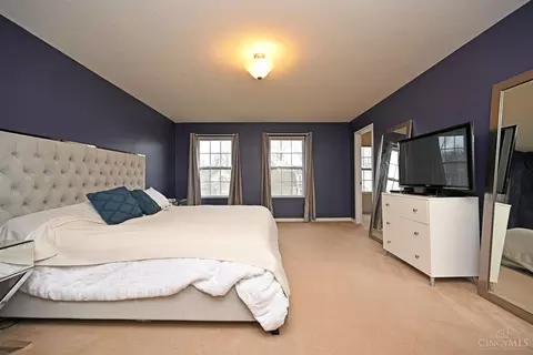 967 Apple Gate, Cincinnati, OH 45245 photo 20