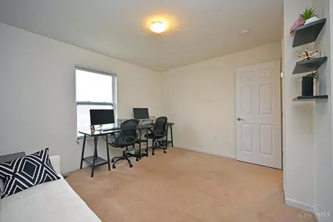 967 Apple Gate, Cincinnati, OH 45245 photo 31