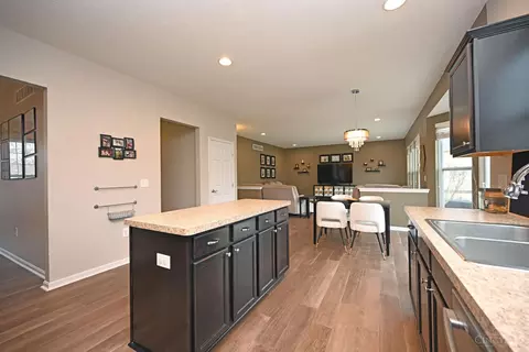 967 Apple Gate, Cincinnati, OH 45245 photo 12