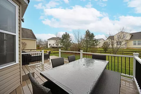 967 Apple Gate, Cincinnati, OH 45245 photo 36