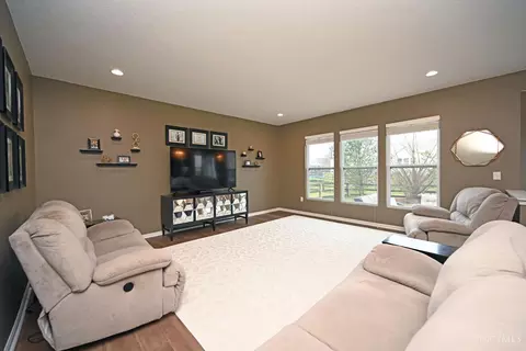 967 Apple Gate, Cincinnati, OH 45245 photo 15
