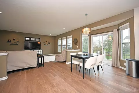 967 Apple Gate, Cincinnati, OH 45245 photo 14