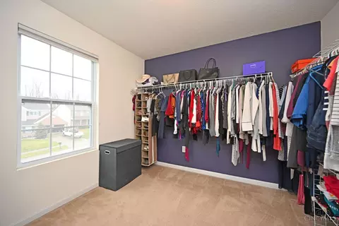 967 Apple Gate, Cincinnati, OH 45245 photo 22