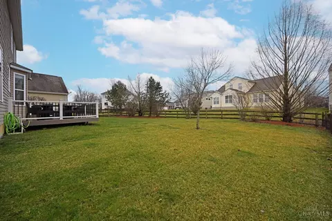 967 Apple Gate, Cincinnati, OH 45245 photo 39
