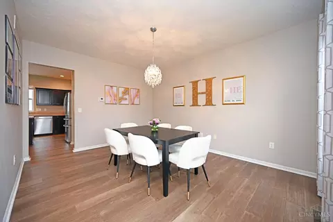 967 Apple Gate, Cincinnati, OH 45245 photo 5