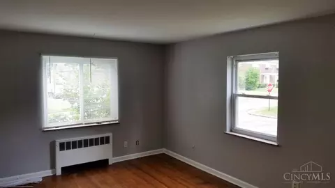 6820 Plainfield, Cincinnati, OH 45236 photo 5