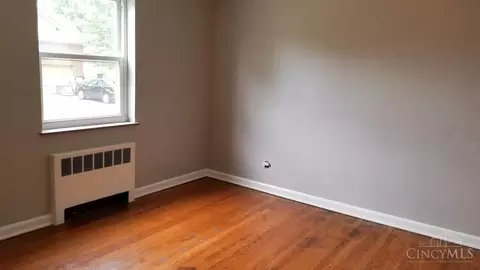 6820 Plainfield, Cincinnati, OH 45236 photo 8