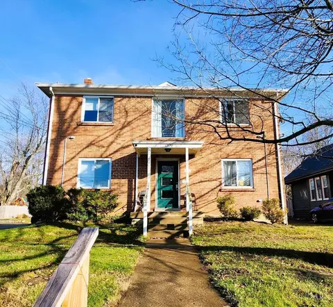 6820 Plainfield, Cincinnati, OH 45236