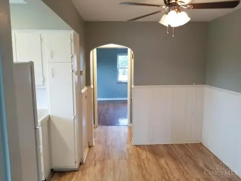 6820 Plainfield, Cincinnati, OH 45236 photo 9