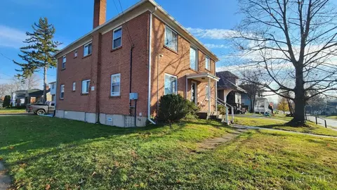 6820 Plainfield, Cincinnati, OH 45236 photo 2