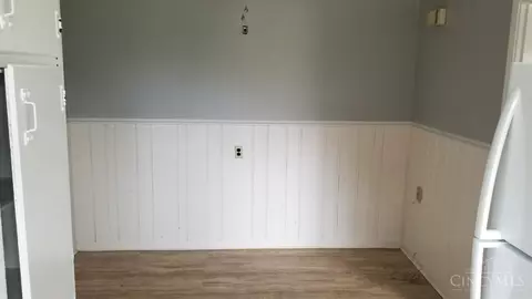 6820 Plainfield, Cincinnati, OH 45236 photo 6
