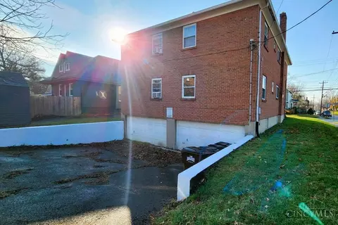 6820 Plainfield, Cincinnati, OH 45236 photo 3