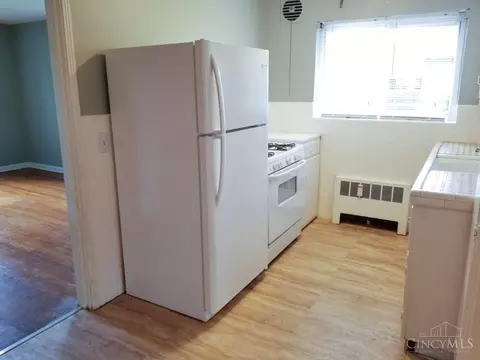 6820 Plainfield, Cincinnati, OH 45236 photo 7