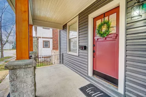 1318 Regent, Cincinnati, OH 45237 photo 2
