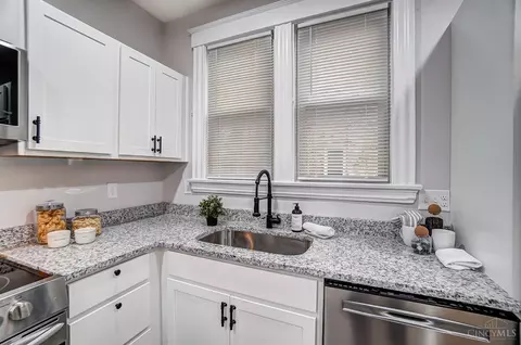 1318 Regent, Cincinnati, OH 45237 photo 11