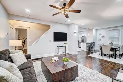 1318 Regent, Cincinnati, OH 45237 photo 5