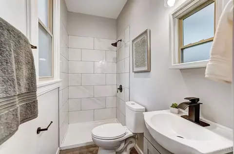 1318 Regent, Cincinnati, OH 45237 photo 15