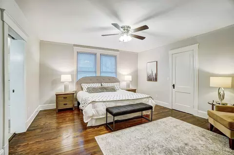 1318 Regent, Cincinnati, OH 45237 photo 17