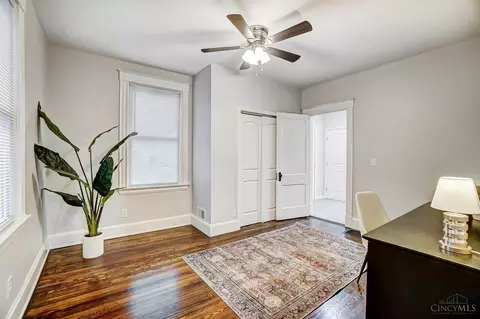 1318 Regent, Cincinnati, OH 45237 photo 14