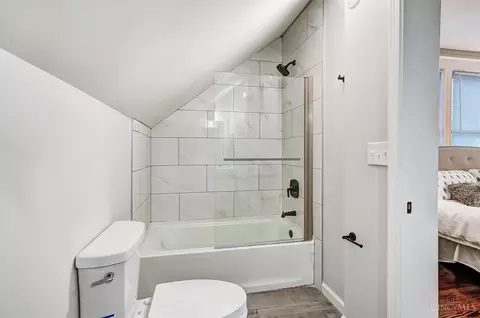 1318 Regent, Cincinnati, OH 45237 photo 19