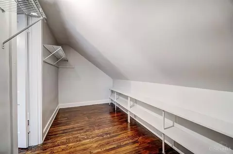 1318 Regent, Cincinnati, OH 45237 photo 25