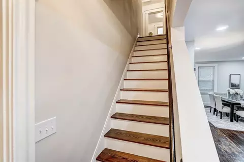 1318 Regent, Cincinnati, OH 45237 photo 16