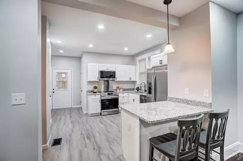 1318 Regent, Cincinnati, OH 45237 photo 8