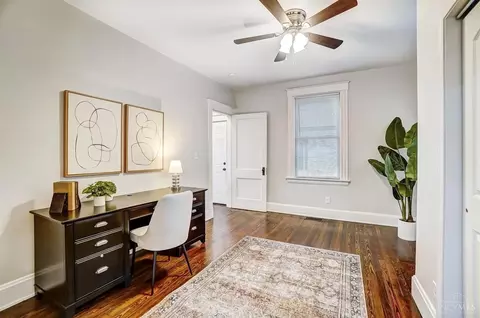 1318 Regent, Cincinnati, OH 45237 photo 13