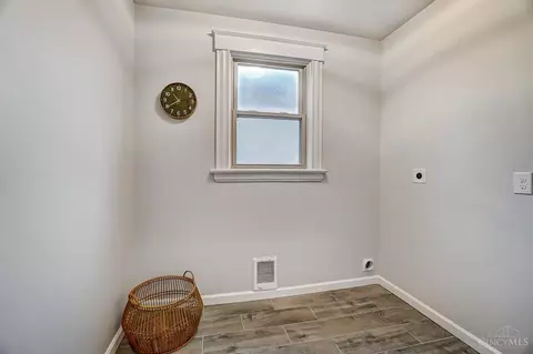 1318 Regent, Cincinnati, OH 45237 photo 26