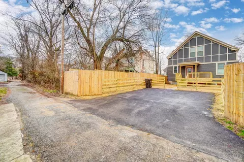 1318 Regent, Cincinnati, OH 45237 photo 36
