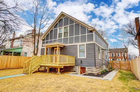 1318 Regent, Cincinnati, OH 45237 photo 31
