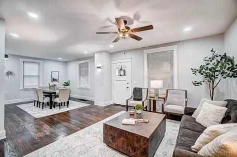 1318 Regent, Cincinnati, OH 45237 photo 4