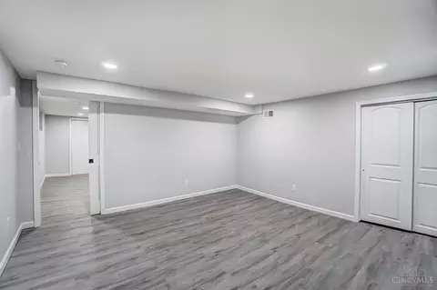 1318 Regent, Cincinnati, OH 45237 photo 30