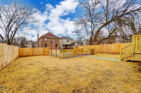 1318 Regent, Cincinnati, OH 45237 photo 35