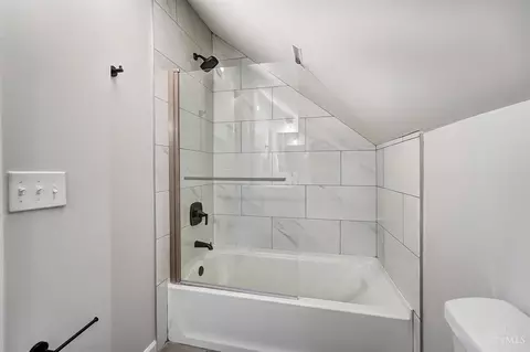 1318 Regent, Cincinnati, OH 45237 photo 24