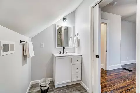 1318 Regent, Cincinnati, OH 45237 photo 23