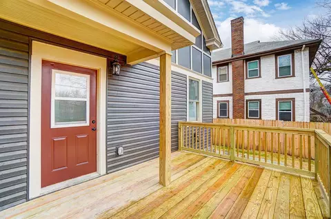 1318 Regent, Cincinnati, OH 45237 photo 33