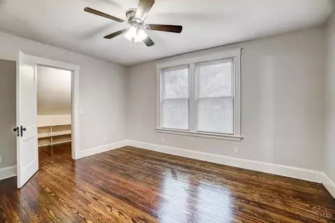 1318 Regent, Cincinnati, OH 45237 photo 22