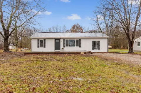 2017 State Route 133, Bethel, OH 45106