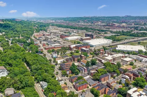 708 State, Cincinnati, OH 45204 photo 8