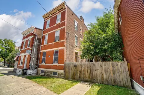 708 State, Cincinnati, OH 45204 photo 16
