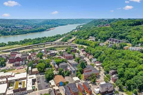 708 State, Cincinnati, OH 45204 photo 11