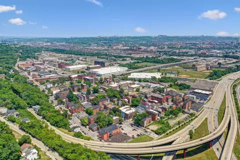 708 State, Cincinnati, OH 45204 photo 10
