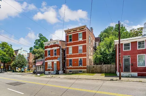 708 State, Cincinnati, OH 45204 photo 9