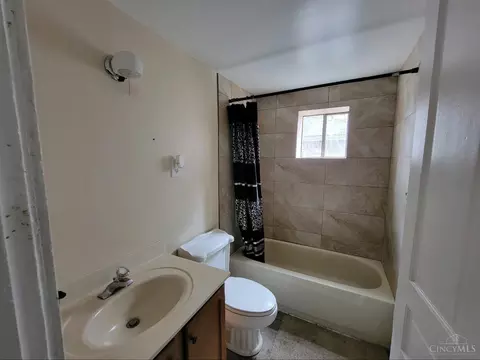708 State, Cincinnati, OH 45204 photo 6